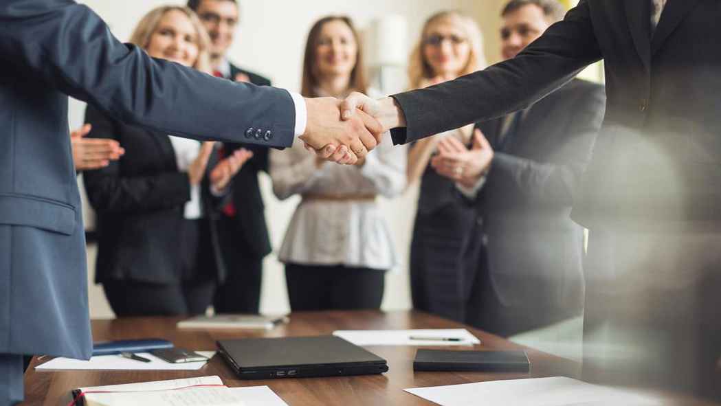 云南50型滾筒式移動機制砂篩沙機廠家產品質量 云南50型滾筒式移動機制砂篩沙機廠家產品質量